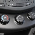 кнопки переключения