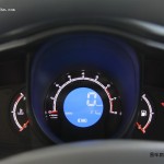 приборная панель