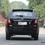 внедорожник Лифан