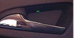 meriva_lock.jpg