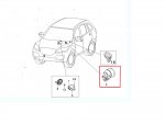 Презентация Microsoft PowerPoint.jpg