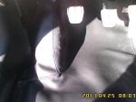 IMG10105.jpg