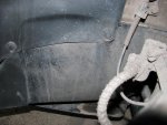 IMG_8643.jpg
