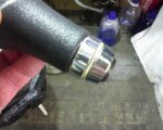 IMG1280A.jpg
