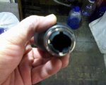 IMG1279A.jpg