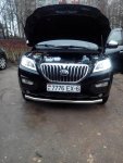 IMG_20161210_103104.jpg