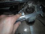 20180308183037.jpg