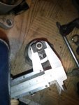 20180308184633.jpg