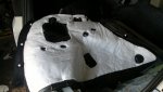 2013-05-10-871.jpg