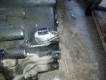 IMG_20180610_143954.jpg