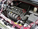 Lifan_X60_16.jpg