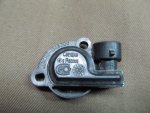 ad4c9au-960.jpg