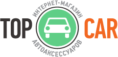 Топ-Кар