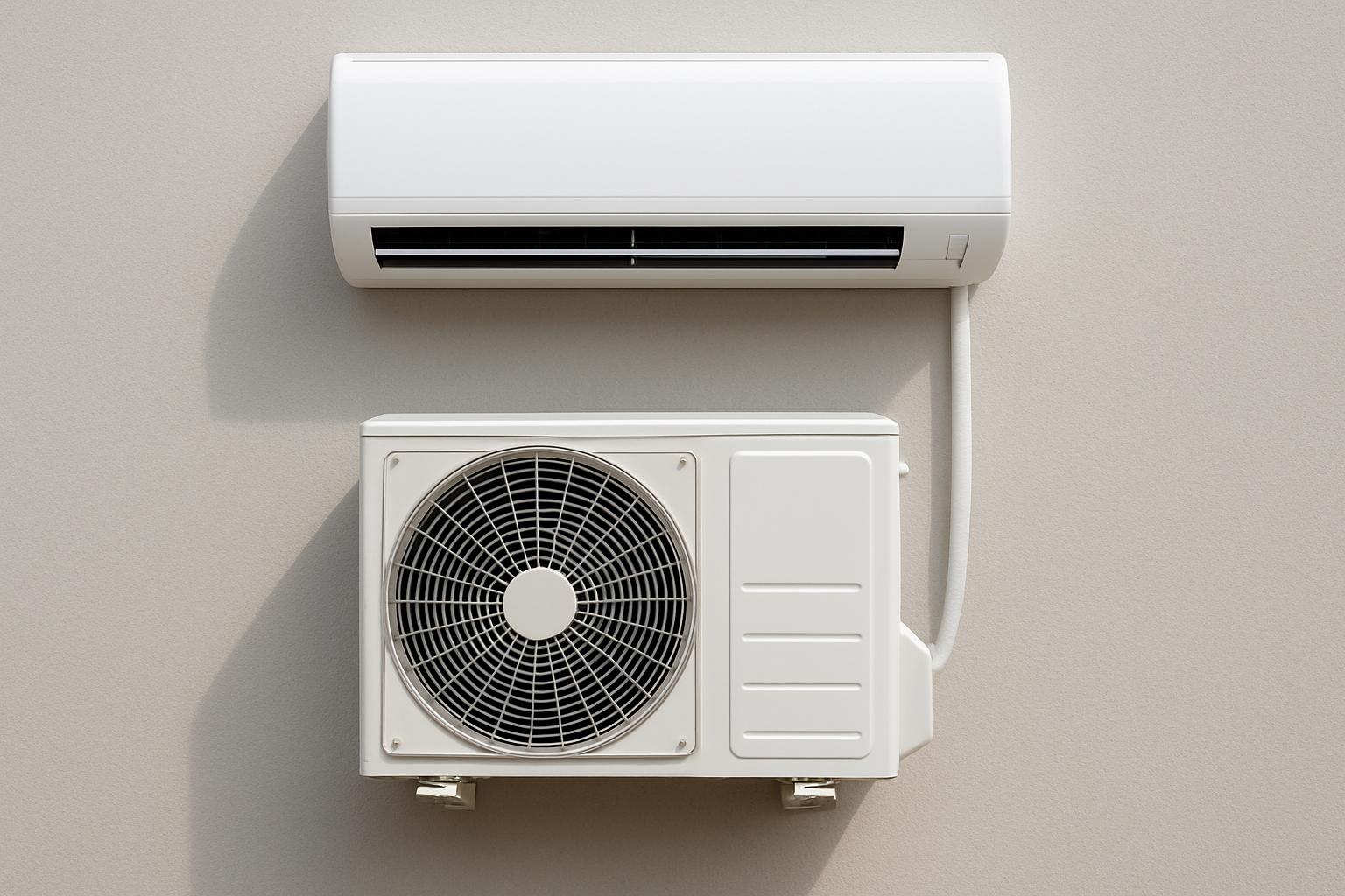 Комфорт без лишних переживаний: практическое руководство по выбору и эксплуатации климатической техники