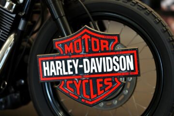Душа в деталях: как выбирать и ухаживать за запчастями для Harley Davidson
