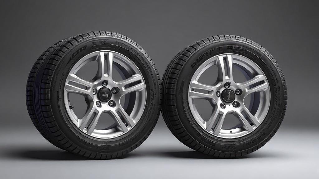 tires for business-class sedans tires for business-class sedansфото