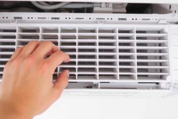 Как проверить испаритель кондиционера Lifan X60 на утечки и засор — практическое руководство