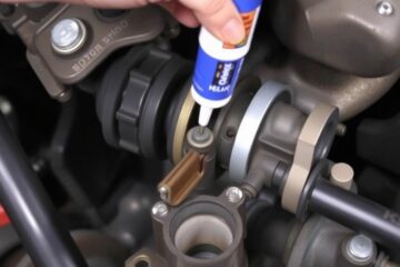 Замена пыльников рулевой рейки на Lifan X60: хомуты и смазка — практическое руководство