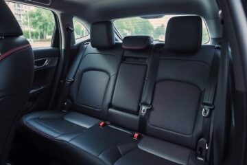 Как проверить исправность преднатяжителей ремней на Lifan X60: практическое руководство