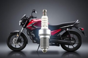 Как выбрать свечи зажигания для Lifan X60 по модели двигателя: понятное руководство