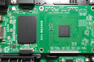 Как обновить или перепрошить блок BCM на Lifan X60: практическое руководство шаг за шагом