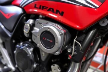 Как обучить дроссельную заслонку на Lifan X60 после чистки: пошаговое руководство
