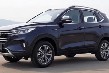 Как устранить пинки и пробуксовки АКПП на Lifan X60: первичные меры, которые реально помогают