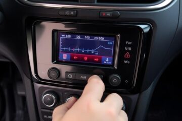 Заправка кондиционера на Lifan X60: нормы фреона, проверка утечек — практическое руководство