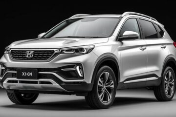 Как оформить заказ запчастей для Lifan X60 онлайн: VIN, артикул, совместимость