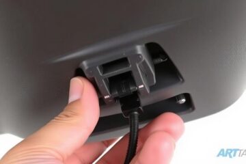 Регулировка замка капота Lifan X60: зазоры, фиксация, трос привода — подробное руководство