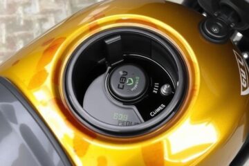 Промывка бензобака на Lifan X60: удаление воды и осадка — что нужно знать и как действовать