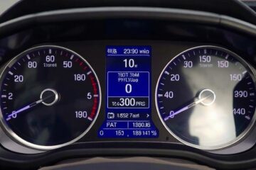 Как выявить пропуски зажигания на Lifan X60 по симптомам и ошибкам ЭБУ. Практическое руководство