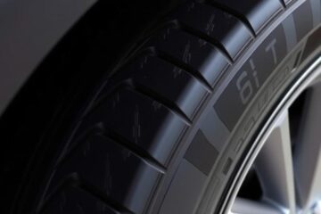 Давление в шинах Lifan X60: нормы, сезонность, датчики TPMS — что нужно знать владельцу