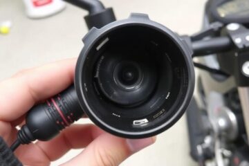 Замена клаксона при окислении контактов на Lifan X60: практическое руководство