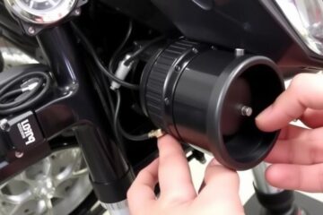 Замена звукового сигнала на Lifan X60: доступ, крепление, регулировка тона — практическое руководство