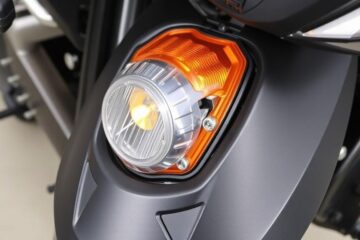Замена повторителя поворота в крыле Lifan X60: доступ, клипсы и практические приёмы