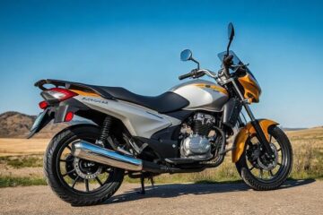 Газовое оборудование на Lifan X60: метан или пропан — что выбрать?