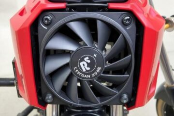 Вентилятор радиатора Lifan X60 не работает что делать: понятная инструкция для быстрой диагностики и ремонта