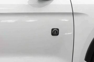Бесключевой доступ Lifan X60: установка, настройка и реальные советы