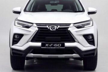 Турбина Lifan X60 если есть турбо: реально ли добавить мощь и стоит ли игра свеч?