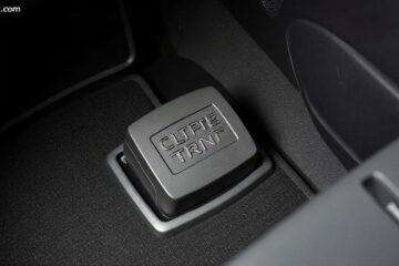 Почему педаль сцепления Lifan X60 скрипит и как это быстро исправить