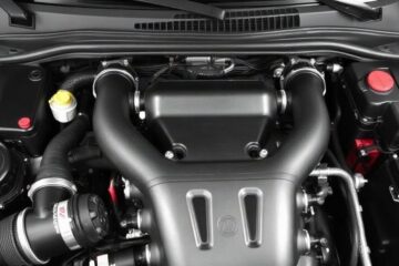 Впускной коллектор Lifan X60 замена: когда, как и на что обратить внимание
