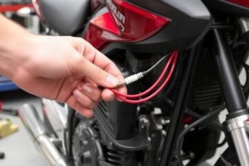 Высоковольтные провода Lifan X60 когда менять: практическое руководство