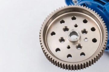 Шкив коленвала Lifan X60: распознаем проблемы и делаем правильную замену