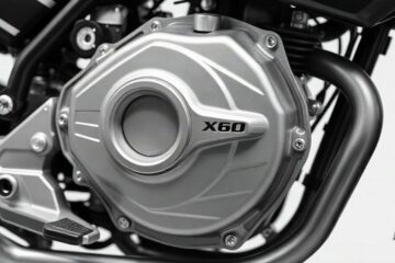 Поддон двигателя Lifan X60: что важно знать каждому владельцу
