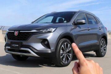 Чип-ключ Lifan X60 программирование: как добавить, заменить и не остаться без машины