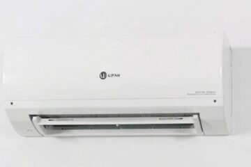 Фреон для кондиционера Lifan X60 какой: как определить, чем заправлять и чего избегать