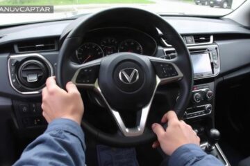 Приборная панель Lifan X60 снятие: подробная пошаговая инструкция для владельца