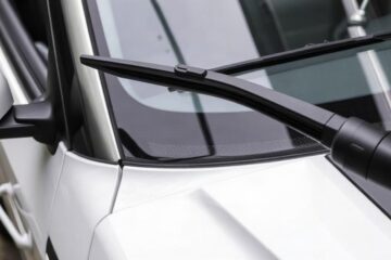 Рычаг дворника Lifan X60 замена: подробная инструкция и полезные советы