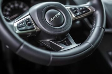 Рулевой карданчик Lifan X60 замена: как правильно заменить промежуточный шарнир и вернуть рулю четкость